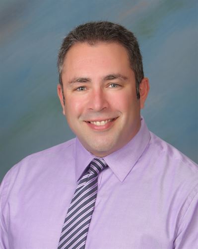 MICHAEL HATCHER