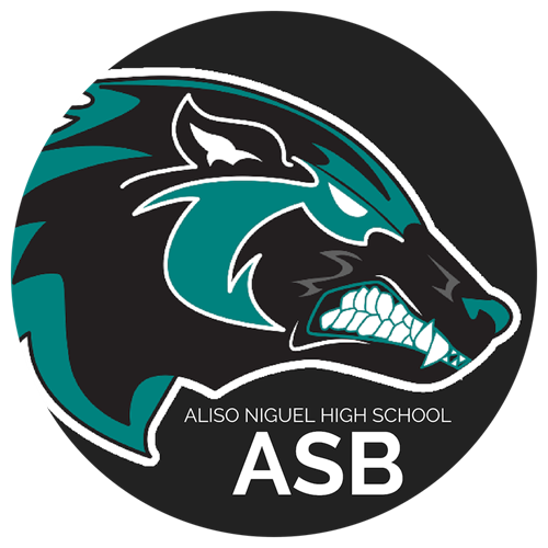 asb logo