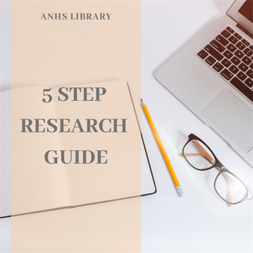research guide
